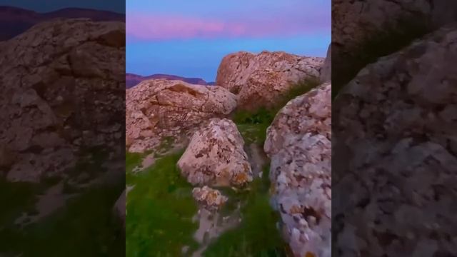 Балаклава ❤️ Крым ?? Россия ❤️