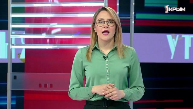 Ой, мамочки. Выпуск от 02.06.23