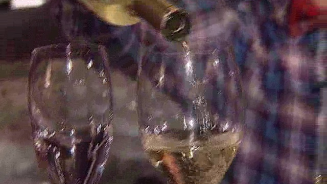 "Блондинка хочет знать" от 09.12.13