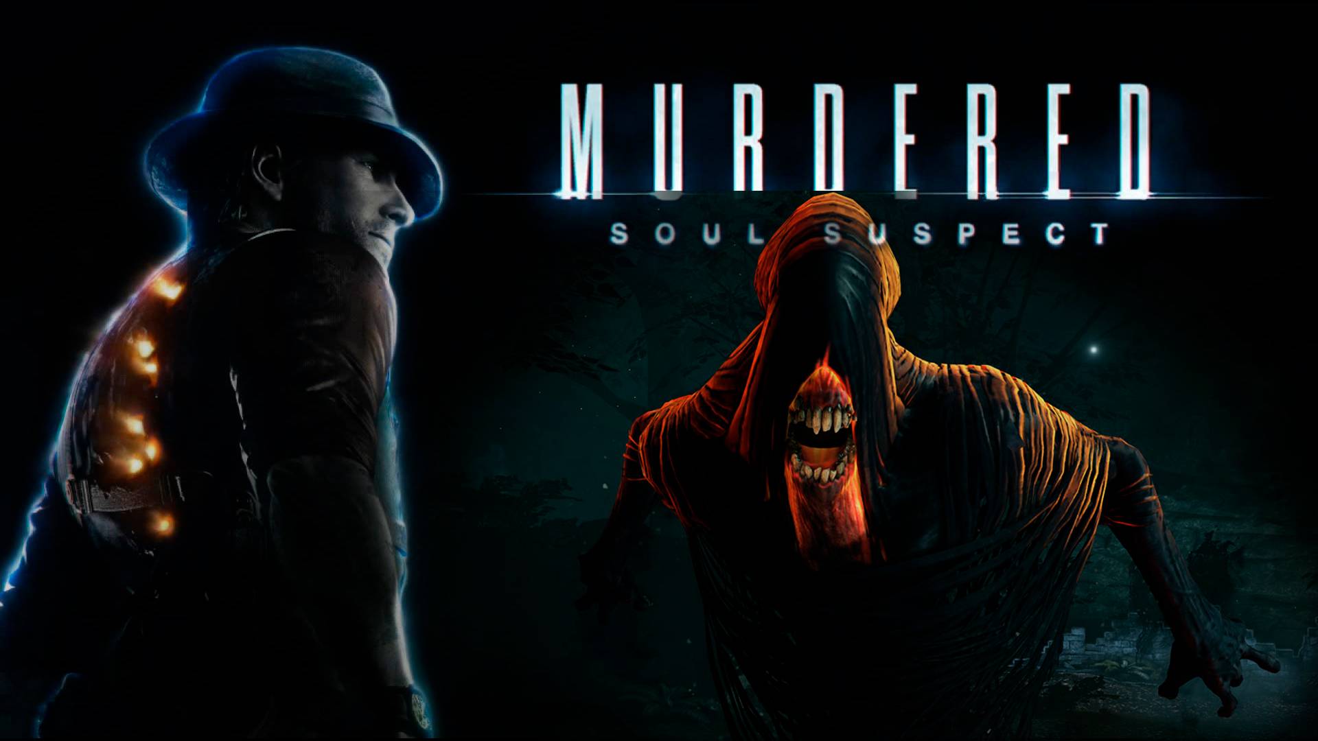Murdered   Soul Suspect 04