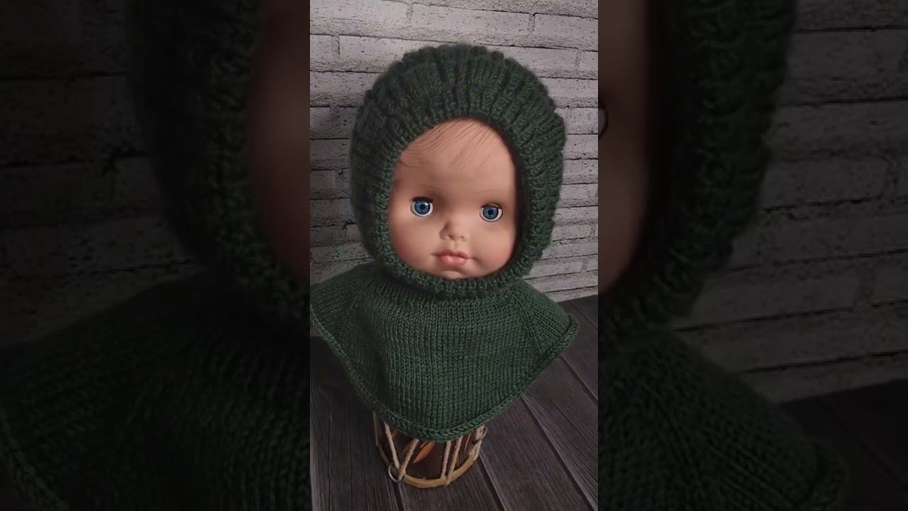 Друзья, подробный МК уже на канале! Приходите! Буду рада вам!