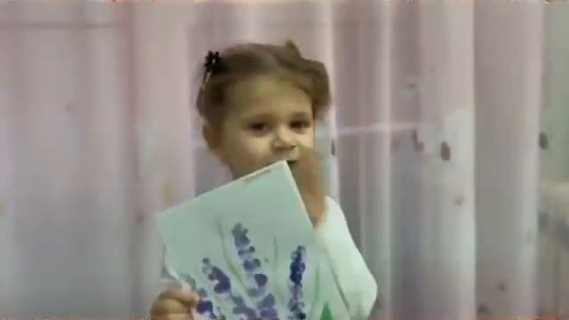 VID_20221125_150432_386.mp4