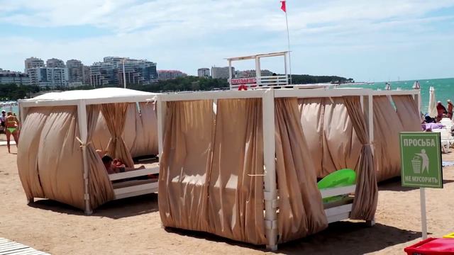 ЗДРАВСТВУЙ ГОРОД. Автор, исполнитель Елена Кефалиди.