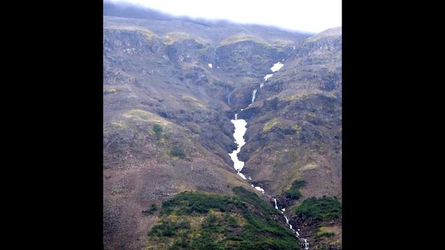 Озеро и река Лама на второй день фото часть 1