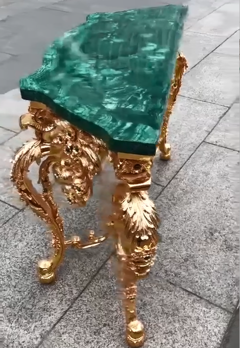 💝 ПРОИЗВОДСТВО - ПОЛУДРАГОЦЕННЫЕ КАМНИ, МАЛАХИТ, РЕД ДЖАСПЕР и т.д  💝