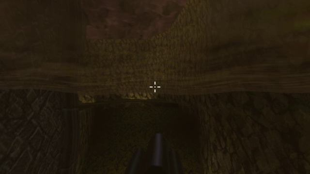 Quake 11 часть.avi