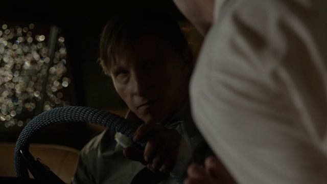 "Временные трудности". 2017г. Россия