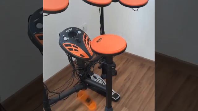 Жизненная жиза