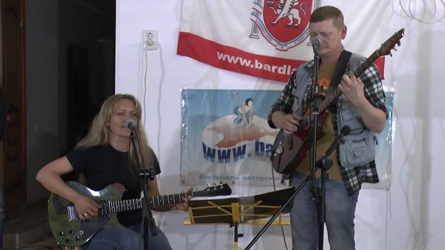 4-Demerdji_29042024a-Konkurs