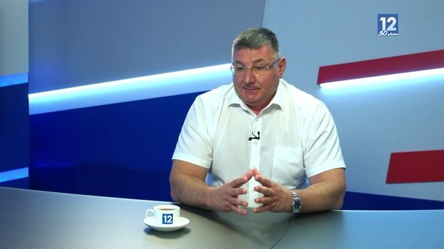 От первого лица 28.06.2022