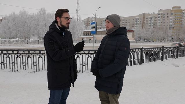 «Движ» – эффектные падения со сноуборда и правила стиля от покорителей склонов