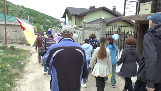 13-Demerdji_01052024a-DaZdraPerMa