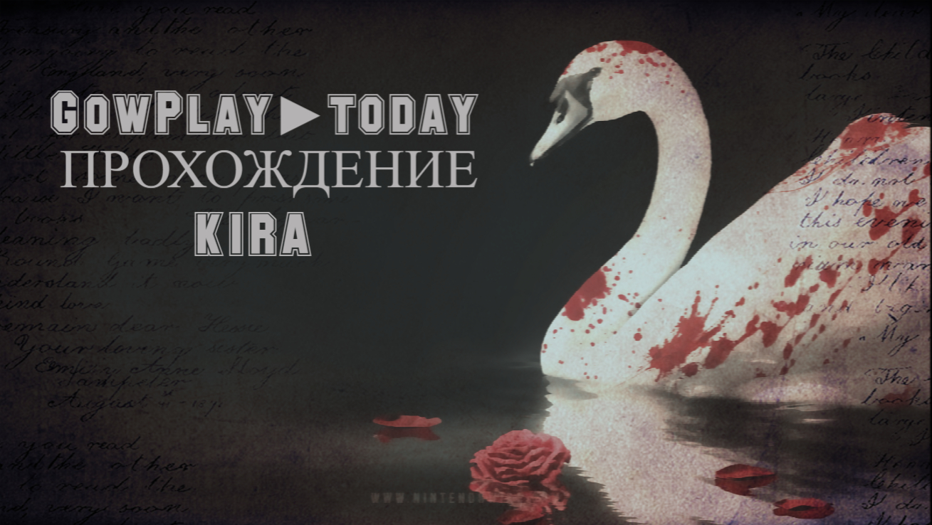 Vampire: The Masquerade — Swansong ПРОХОЖДЕНИЕ НА РУССКОМ  ГЛЕБ И ЕГО ПОБЕГ ИЗ ТЮРЬМЫ часть 17