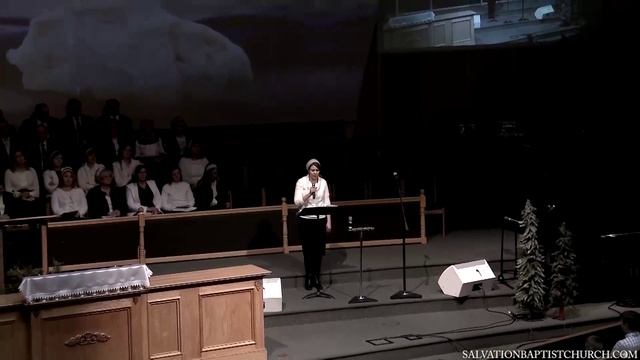 У креста положу своё сердце, как розу..