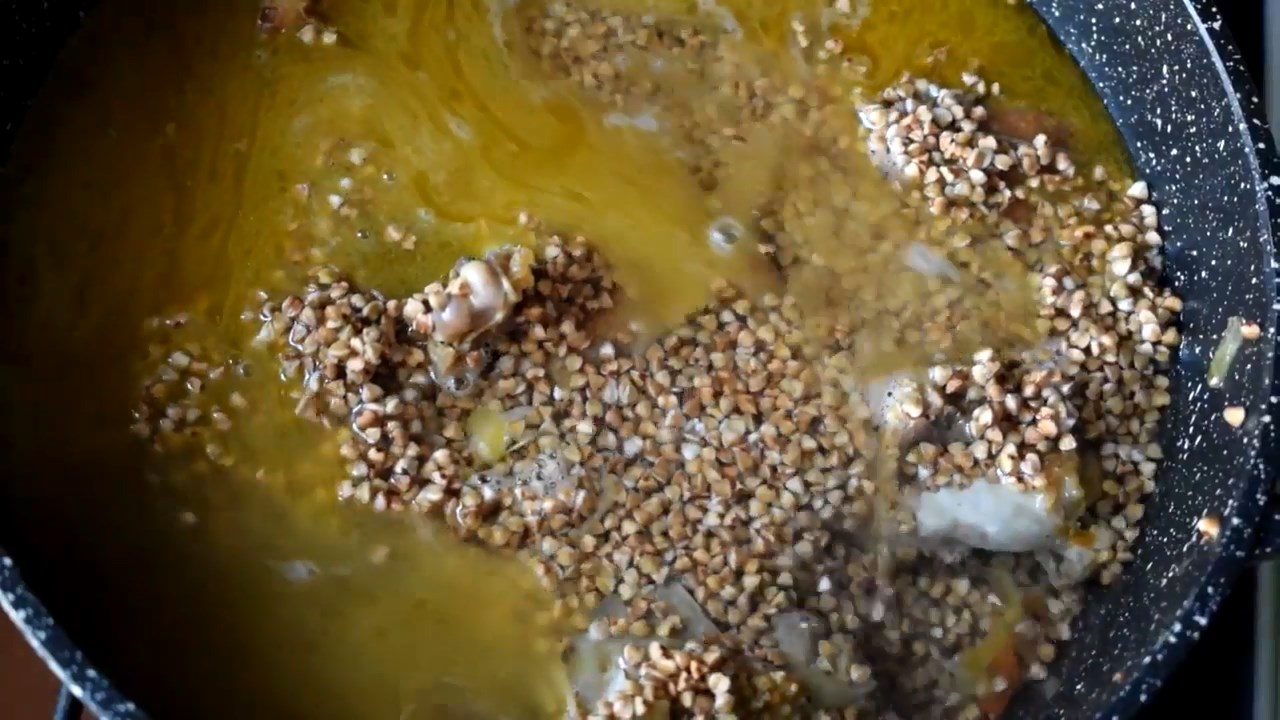 Невозможно передать словами, как это вкусно! Ужин получился сочнейшим, на все 100!