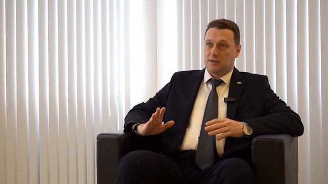 38.03.02 Менеджмент