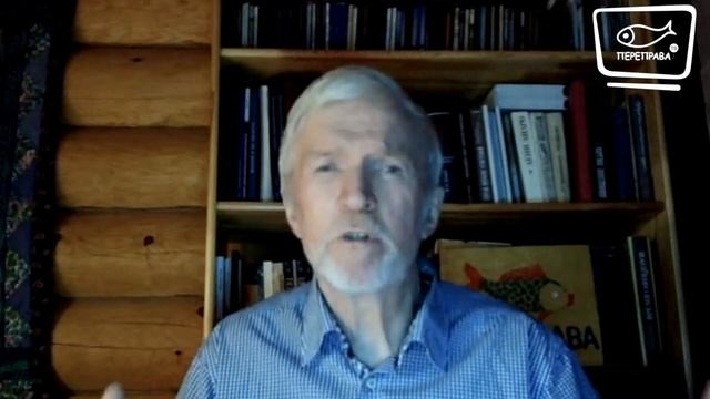 Нотин. Тонкие настройки души 18. Градусник души