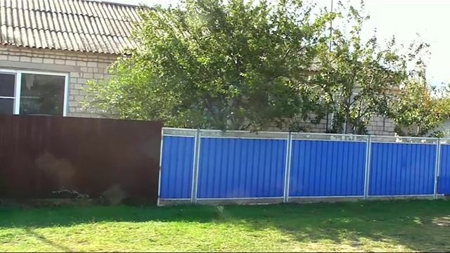 Экскурс по улицам станицы _.mp4