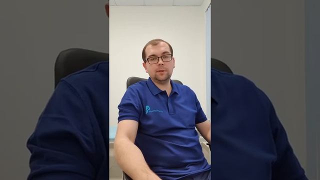 В какой момент лучше всего обращаться к врачу с ортопедическими проблемами_ Узнайте мнение доктора.