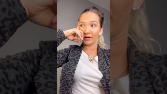 Психологи, коучи. Юмор