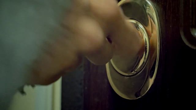 Как можно назвать такие отношения, учитывая их  этические и моральные аспекты, ведь они не простые