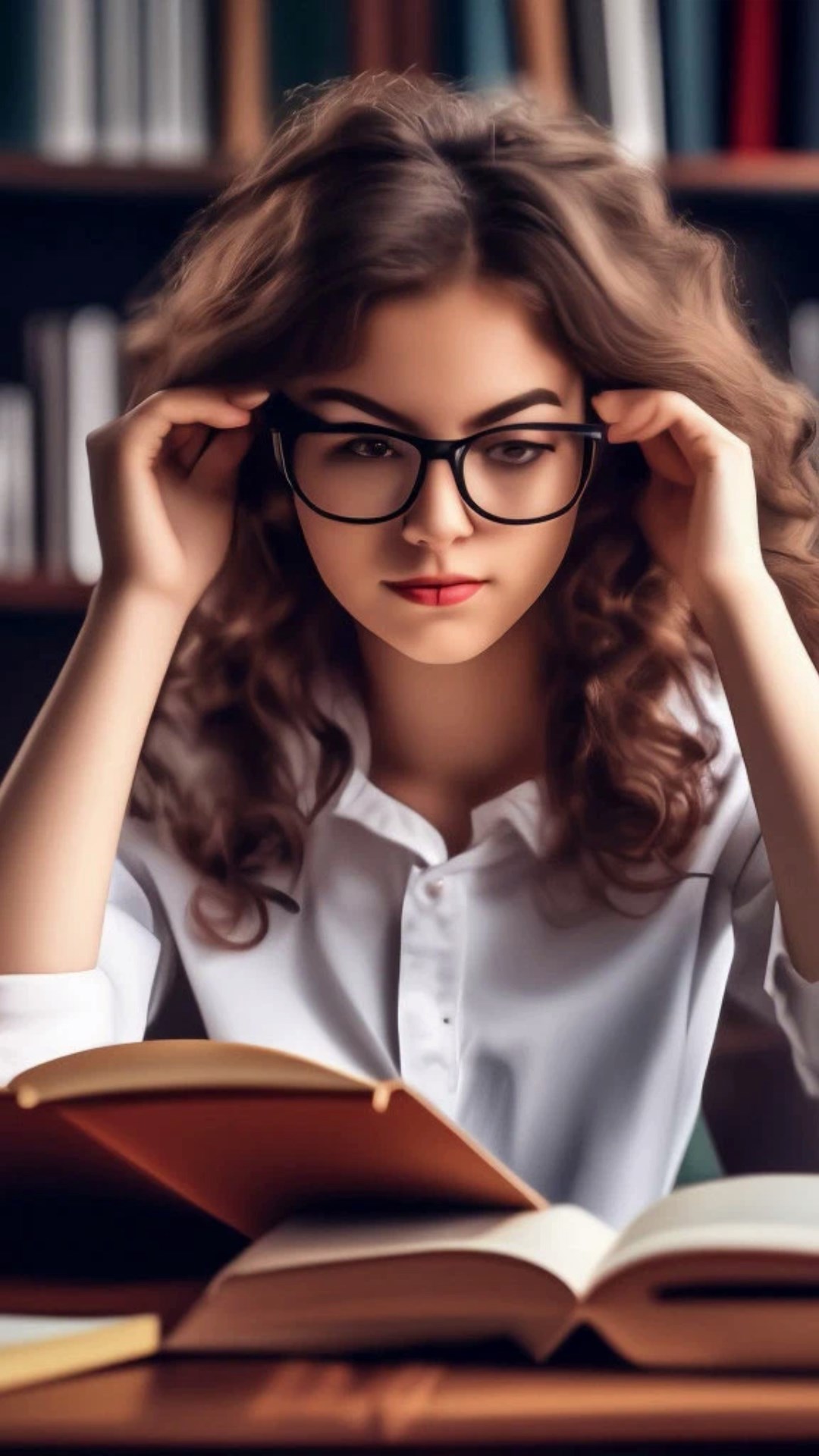 Почему когда выходишь из воды становится холодно?