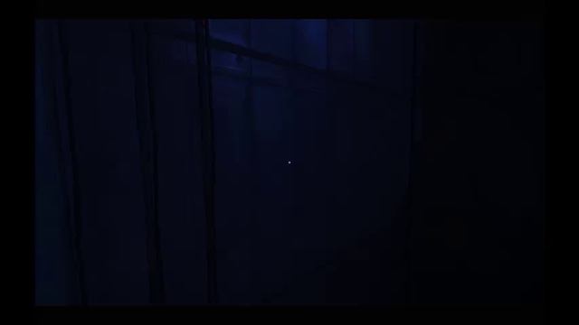 Mirror's Edge 8 часть Финал