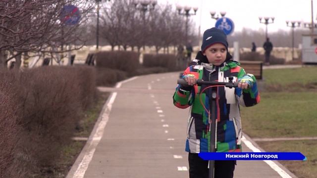 Новости "Волга -24" 31.03.2023 11:00