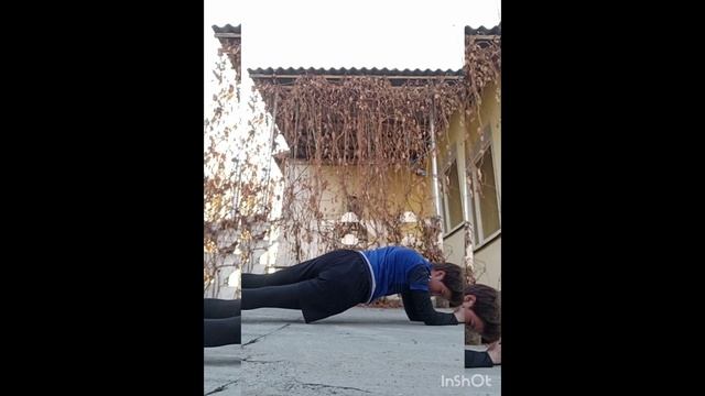 виалета разминка.mp4