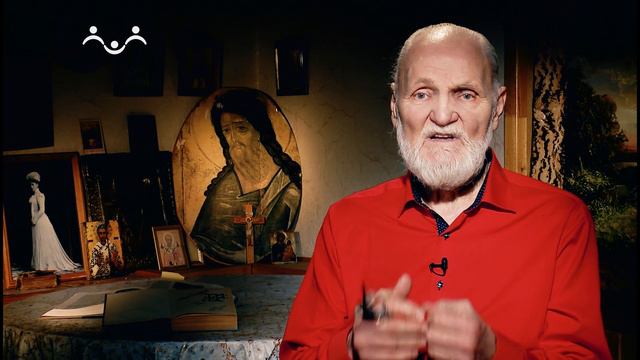 Писатель о писателях. Юрий Бондарев