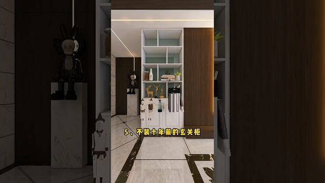 Реформа гостиной