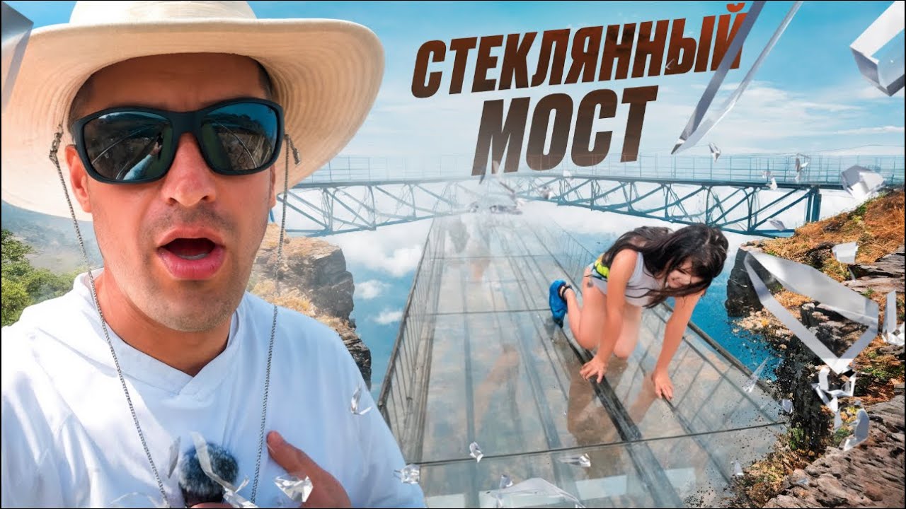 Последние дни на Пхукете - утопил камеру, расследование в Бангкоке, огромная медуза. Вернусь обратно