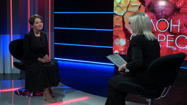 Улон сюресъес. Шахтина (часть 1) 30.04.2024