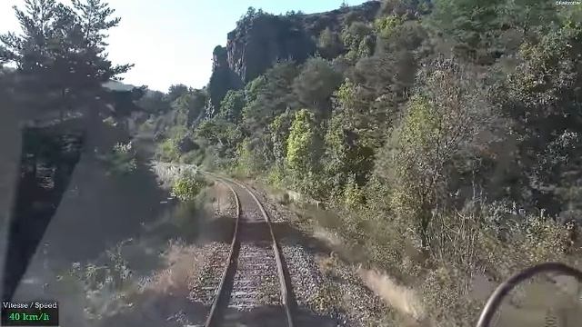 Убежище 1, часть 3