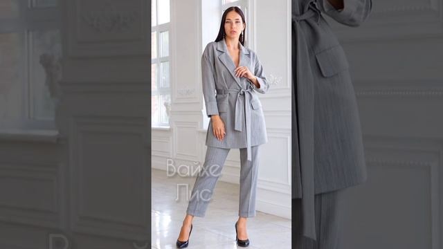 ?Костюмы в наличии,,, 03.07.2022