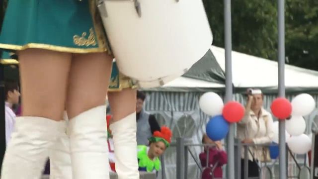 марш Радецкого