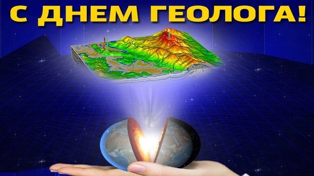 Черненко Денис Дмитриевич НРт-22-(9)-3