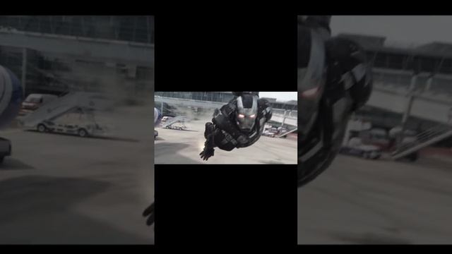 Газ за рубли. Приколы трейдеров. Санкции. Рубль. Доллар