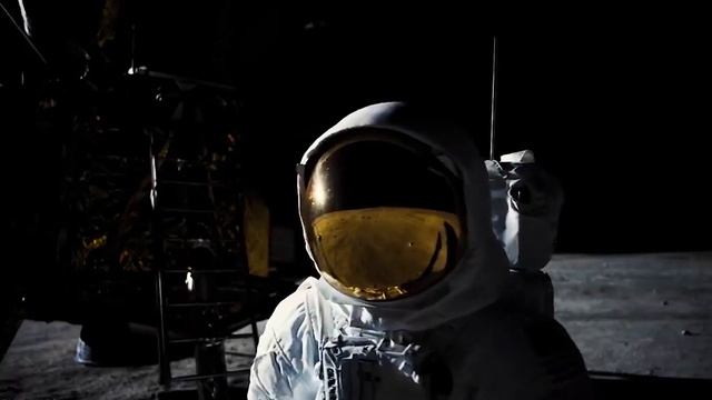 Будьте первыми с Первым электротехническим!