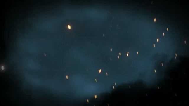 Crysis 2 (PC, 2011) Миссия 1 На произвол судьбы