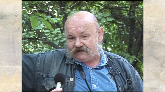 Светопись. Александр Слюсарев