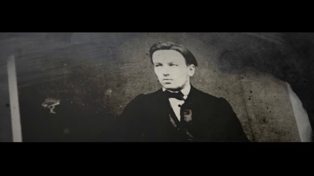Кастусь Калиновский: заговор в Петербурге/Егор Яковлев и Александр Дюков
