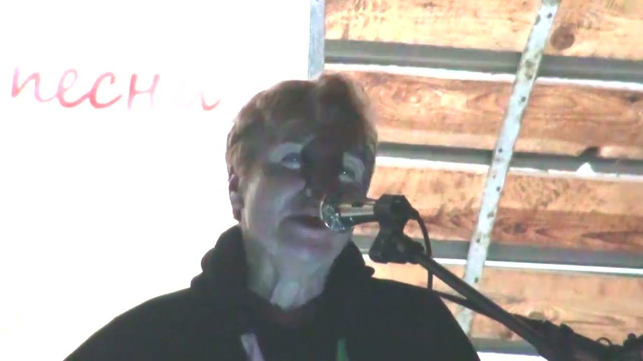 Липецк ф-ль Добрый 27.06.2024 6 Фатнева