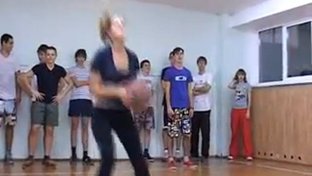 Горные вести №102