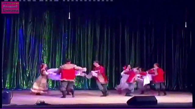 Сборная Союза - Нудавайда