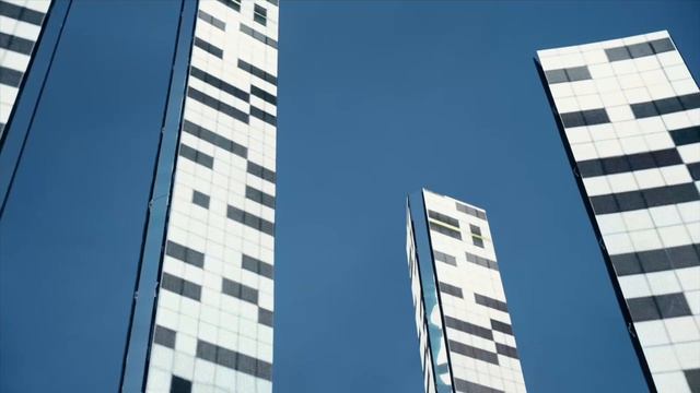 Контент-парк ИРИ на Всемирном фестивале молодежи!