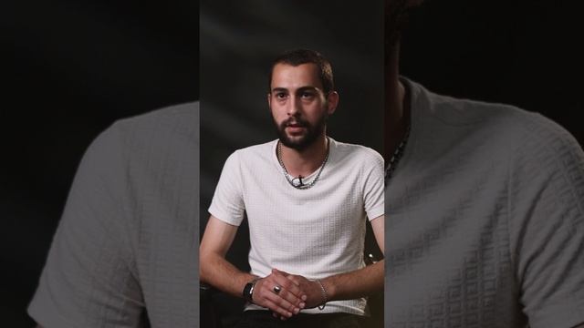 Битва за Кавказ: несломленный хребет | Финальная серия