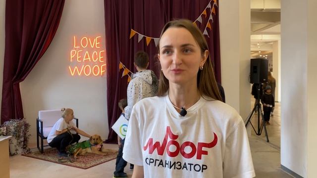 САМОЕ ВРЕМЯ, выпуск 21.10.22