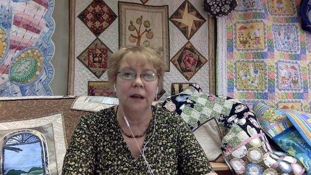 0005 Средняя школа Академии.mp4