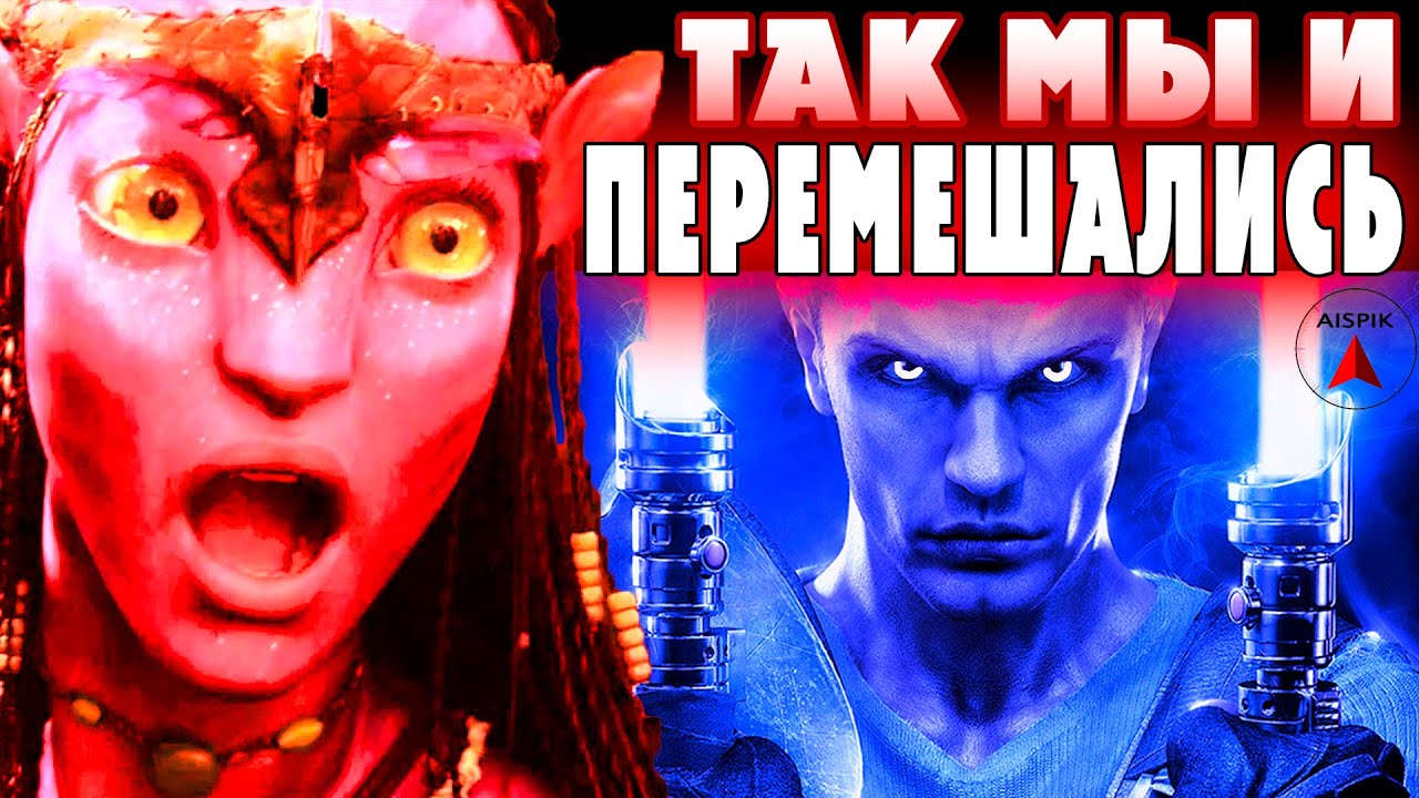 Вот почему Арийское ВТОРЖЕНИЕ в Индию 500 лет назад СДЕЛАЛО нас ТАКИМИ!